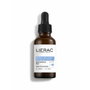 Lierac Protocol Anti-Dark Spots The Serum 30 ml