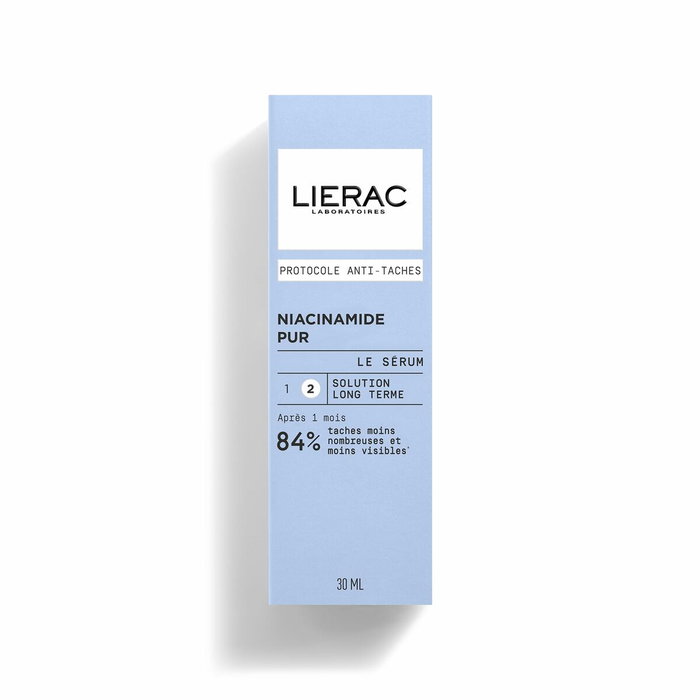 Lierac Protocol Anti-Dark Spots The Serum 30 ml