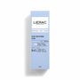 Lierac Protocol Anti-Dark Spots The Serum 30 ml