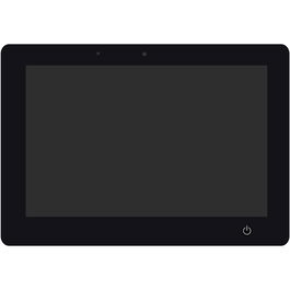 ALLNET PrimeOne-100 Touch Display Tablet 10 Zoll PoE con 4GB/16GB RK3568 Android 13