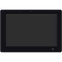 ALLNET PrimeOne-100 Touch Display Tablet 10 Zoll PoE con 4GB/16GB RK3568 Android 13