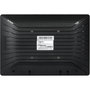 ALLNET PrimeOne-100 Tablet de 10 pulgadas con 4GB RAM y 16GB Almacenamiento