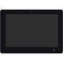 ALLNET PrimeOne-100 Tablet de 10 pulgadas con 4GB RAM y 16GB Almacenamiento