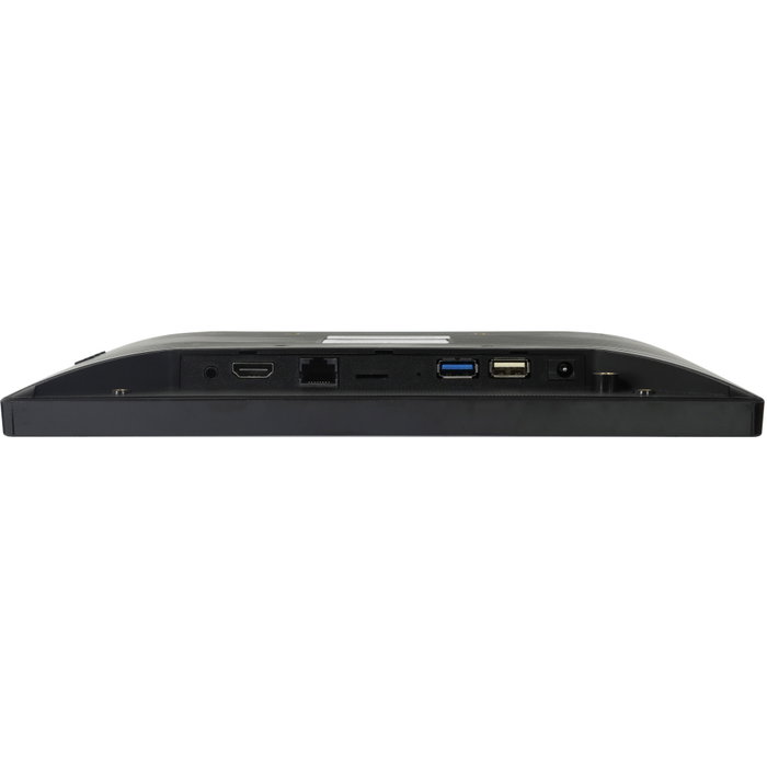 ALLNET PrimeOne-100 Tablet de 10 pulgadas con 4GB RAM y 16GB Almacenamiento