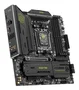MSI MAG B850M MORTAR WIFI