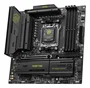 MSI MAG B850M MORTAR WIFI
