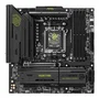 MSI MAG B850M MORTAR WIFI