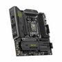 MSI MAG B850M MORTAR WIFI