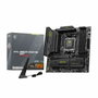 MSI MAG B850M MORTAR WIFI