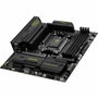 MSI MAG B850M MORTAR WIFI