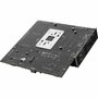 MSI MAG B850M MORTAR WIFI