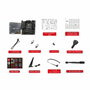 MSI MAG B850M MORTAR WIFI