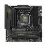 MSI MAG B850M MORTAR WIFI
