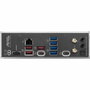 MSI MAG B850M MORTAR WIFI