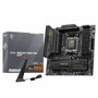 MSI MAG B850M MORTAR WIFI