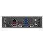 MSI MAG B850M Mortar Wifi Placa Base, AMD B850, Socket AM5, micro ATX, DDR5