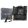 MSI MAG B850M Mortar Wifi Placa Base, AMD B850, Socket AM5, micro ATX, DDR5