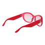 Gafas de Sol Mujer Guess GU00131 6072U