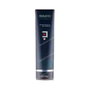 Salerm HOMME Champú Caspa Exfoliante 250 ml