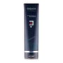 Salerm Homme Champú Control Caspa Exfoliante 250 ml