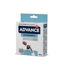 Advance Vet Canine Adult Gastro Forte Comida para Perros de 100 gr