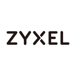 Zyxel Lizenz Bundle 1 Mes USG FLEX 700 LIC-BUN-ZZ0121F