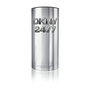 Donna Karan DKNY 24/7 Eau de Parfum Vaporizador 100 ml Mujer