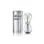 DKNY 24/7 For Her Eau de Parfum 100 ml Spray