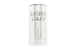 DKNY 24/7