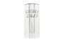 DKNY 24/7 For Her Eau de Parfum 100 ml Spray