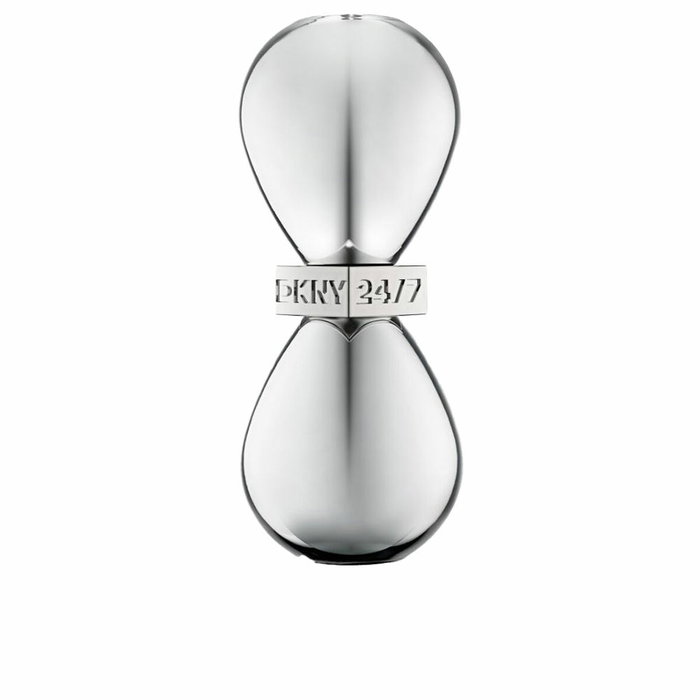 DKNY 24/7 For Her Eau de Parfum 100 ml Spray DKNY 24/7 For Her Eau de Parfum 100 ml Spray