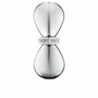 DKNY 24/7 For Her Eau de Parfum 100 ml Spray