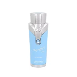 Armaf Magnificent Satin Pour Homme Eau de Parfum 100ml