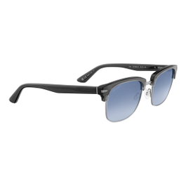Serengeti SS746003-S RYAN Gafas de sol Polarizadas Verde/Marrón