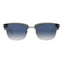 Serengeti SS746003-S RYAN Gafas de sol Polarizadas Verde/Marrón