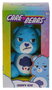 Care Bears Figure Display 7 cm (18)