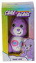 Care Bears Figure Display 7 cm (18)