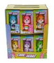 Care Bears Figure Display 7 cm (18)