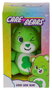 Care Bears Figure Display 7 cm (18)