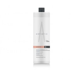 Artistic Hair Complete Defining Fluid 1000ml