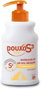 Douxo S3 PYO Champú 200ml