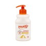 Douxo S3 PYO Champú 200ml para perros y gatos