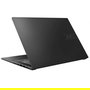 Portátil Asus VivoBook Pro 14X OLED M7400QC-KM018T Ryzen 7 5800H/ 16GB/ 512GB SSD/ GeForce RTX3050/ 14"/ Win10