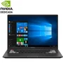 Portátil Asus VivoBook Pro 14X OLED M7400QC-KM018T Ryzen 7 5800H/ 16GB/ 512GB SSD/ GeForce RTX3050/ 14"/ Win10