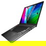 Portátil Asus VivoBook Pro 14X OLED M7400QC-KM018T Ryzen 7 5800H/ 16GB/ 512GB SSD/ GeForce RTX3050/ 14"/ Win10