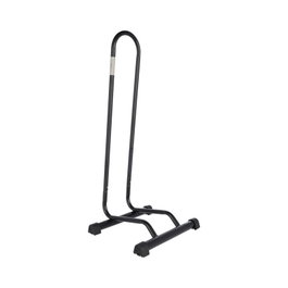 XLC VS-F06 Soporte Bici hasta 29" 115 mm