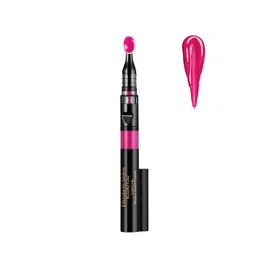 Elizabeth Arden Beautiful Color Lápiz labial líquido 24 Seductora