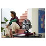 LEGO Star Wars Casco de Conductor de AT-AT