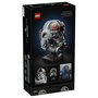 LEGO Star Wars Casco de Conductor de AT-AT