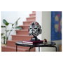 LEGO Star Wars Casco de Conductor de AT-AT